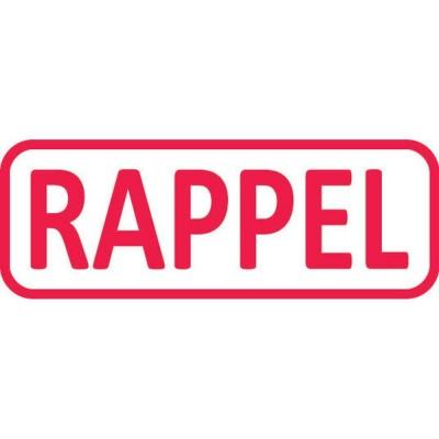 tampon-rappel-rouge-13-5x4x22-5cm_01